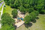 96738 Commodore Point Drive - Photo 44
