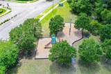 96738 Commodore Point Drive - Photo 45