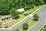 96738 Commodore Point Drive - Photo 47