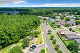 96738 Commodore Point Drive - Photo 48