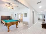 96738 Commodore Point Drive - Photo 5