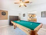 96738 Commodore Point Drive - Photo 6