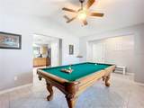 96738 Commodore Point Drive - Photo 7