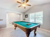 96738 Commodore Point Drive - Photo 8