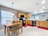 96738 Commodore Point Drive - Photo 9