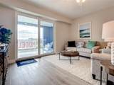 1 Riverwalk Drive - Photo 10