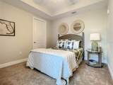 1 Riverwalk Drive - Photo 11