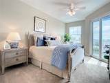 1 Riverwalk Drive - Photo 15