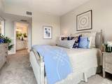 1 Riverwalk Drive - Photo 16