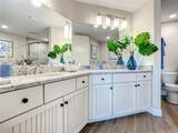 1 Riverwalk Drive - Photo 17