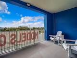 1 Riverwalk Drive - Photo 20