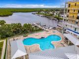 1 Riverwalk Drive - Photo 24