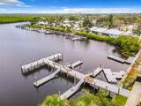 1 Riverwalk Drive - Photo 25