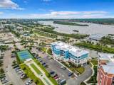 1 Riverwalk Drive - Photo 3
