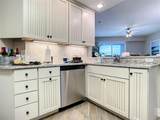 1 Riverwalk Drive - Photo 6