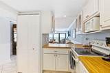 5301 Atlantic Avenue - Photo 11