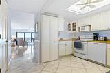 5301 Atlantic Avenue - Photo 12