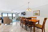 5301 Atlantic Avenue - Photo 13
