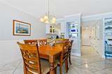 5301 Atlantic Avenue - Photo 14