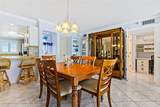 5301 Atlantic Avenue - Photo 15