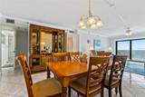 5301 Atlantic Avenue - Photo 16
