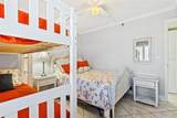 5301 Atlantic Avenue - Photo 17