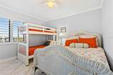 5301 Atlantic Avenue - Photo 18