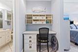 5301 Atlantic Avenue - Photo 19