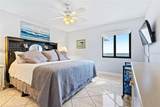 5301 Atlantic Avenue - Photo 20