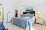 5301 Atlantic Avenue - Photo 21