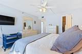 5301 Atlantic Avenue - Photo 22