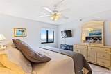 5301 Atlantic Avenue - Photo 23