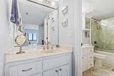 5301 Atlantic Avenue - Photo 24