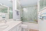 5301 Atlantic Avenue - Photo 25