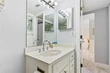 5301 Atlantic Avenue - Photo 26