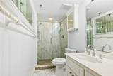 5301 Atlantic Avenue - Photo 27