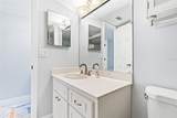 5301 Atlantic Avenue - Photo 28