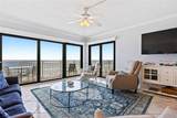 5301 Atlantic Avenue - Photo 3