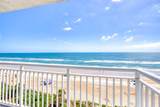 5301 Atlantic Avenue - Photo 30