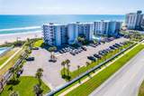 5301 Atlantic Avenue - Photo 41