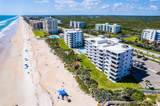 5301 Atlantic Avenue - Photo 46