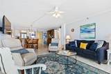 5301 Atlantic Avenue - Photo 5