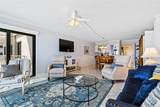 5301 Atlantic Avenue - Photo 6
