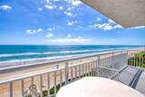 5301 Atlantic Avenue - Photo 7