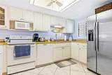 5301 Atlantic Avenue - Photo 8