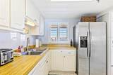 5301 Atlantic Avenue - Photo 9