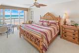 4651 Atlantic Avenue - Photo 12