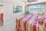 4651 Atlantic Avenue - Photo 13
