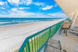 4651 Atlantic Avenue - Photo 15