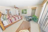 4651 Atlantic Avenue - Photo 17